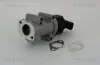TRISCAN ZAW╙R EGR FIAT 1,9JTD2,4JTD ALFA/LANCIA 881310005
