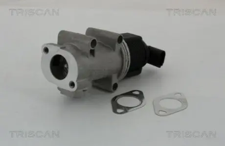 ZAW╙R EGR FIAT 1,9JTD2,4JTD ALFA/LANCIA TRISCAN 881310005