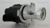 TRISCAN ZAW╙R EGR VW 1,9TDI T5/PASSAT/SUPERB/A4 881329101