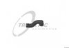 Шланг, повітровідведення кришки головки циліндра TRUCKTEC AUTOMOTIVE 0218043