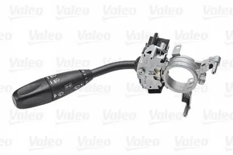 Переключатель подрулевой VAL251739 Valeo 251739