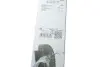 Щітка склоочисника Valeo 574361 (фото 4)