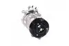 Компресор VALEO 813245