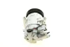 Компресор Valeo 813245 (фото 11)