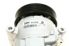 Компресор Valeo 813245 (фото 12)