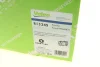 Компресор Valeo 813245 (фото 14)