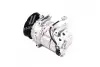Компресор Valeo 813245 (фото 3)
