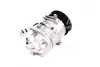 Компресор Valeo 813245 (фото 4)