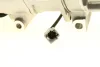 Компресор Valeo 813245 (фото 5)