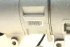 Компресор Valeo 813245 (фото 6)