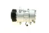 Компресор Valeo 813245 (фото 7)