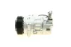 Компресор Valeo 813245 (фото 8)