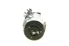 Компресор Valeo 813245 (фото 9)