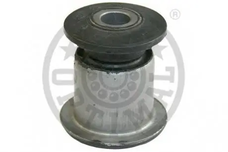 Сайлентблок підвіски F8-6707 Optimal F86707
