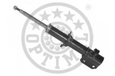 Фото амортизатор Optimal A67619GR Амортизатор Optimal A67619GR