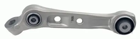 Важіль підвіски Lemfoerder 37352 01 LEMFORDER 3735201