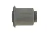 Подвеска, рычаг независимой подвески колеса KAVO PARTS SCR6520