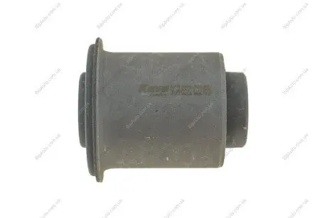 Подвеска, рычаг независимой подвески колеса PARTS KAVO SCR6520
