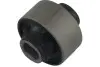 Подвеска, рычаг независимой подвески колеса KAVO PARTS SCR4505