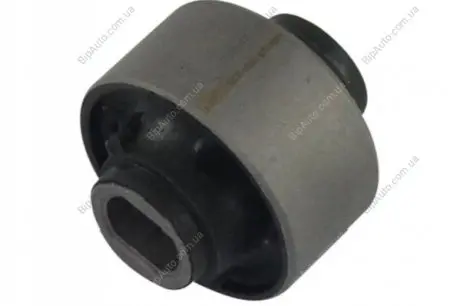 Подвеска, рычаг независимой подвески колеса PARTS KAVO SCR4505 (фото 1)