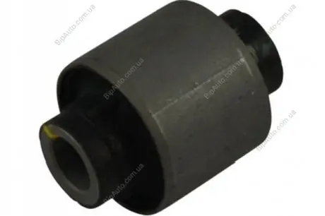 Подвеска, рычаг независимой подвески колеса PARTS KAVO SCR4067 (фото 1)