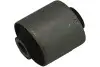 Подвеска, рычаг независимой подвески колеса KAVO PARTS SCR4066