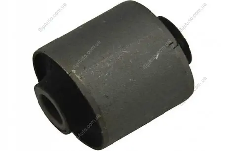 Подвеска, рычаг независимой подвески колеса PARTS KAVO SCR4066