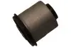 Подвеска, рычаг независимой подвески колеса KAVO PARTS SCR4061