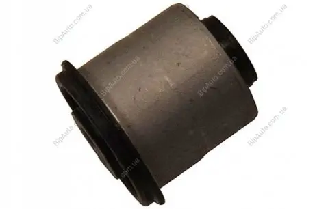 Подвеска, рычаг независимой подвески колеса PARTS KAVO SCR4061 (фото 1)
