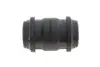 Подвеска, рычаг независимой подвески колеса KAVO PARTS SCR3048