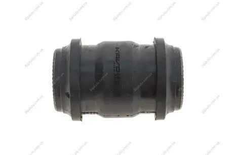 Подвеска, рычаг независимой подвески колеса PARTS KAVO SCR3048