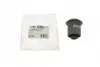 Втулка важеля KAVO PARTS SCR-2021
