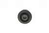 Втулка важеля PARTS SCR-2021 KAVO SCR2021 (фото 2)