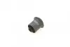 Втулка важеля PARTS SCR-2021 KAVO SCR2021 (фото 4)