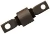 Втулка важеля KAVO PARTS SCR-2013