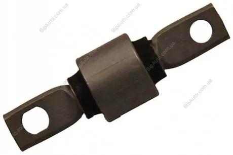 Втулка важеля PARTS SCR-2013 KAVO SCR2013 (фото 1)