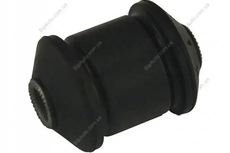 Подвеска, рычаг независимой подвески колеса PARTS SCR-1017 KAVO SCR1017