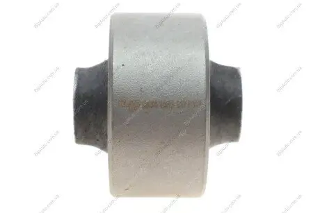 Подвеска, рычаг независимой подвески колеса PARTS KAVO SCR1015