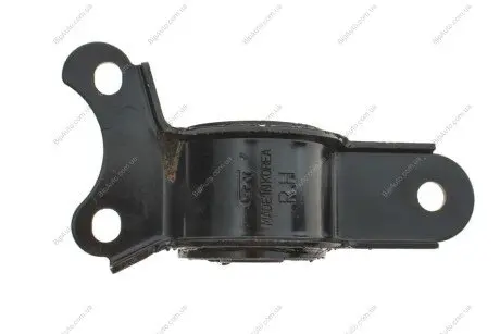 Подвеска, рычаг независимой подвески колеса PARTS SCR-1008 KAVO SCR1008
