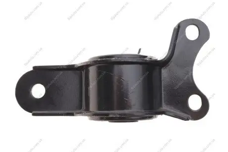 Втулка важеля PARTS SCR-1007 KAVO SCR1007 (фото 1)