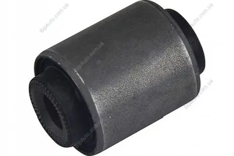 Подвеска, рычаг независимой подвески колеса PARTS KAVO SCR1004