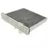 Фильтр салона Mitsubishi BLUE PRINT ADC42506 (фото 1)