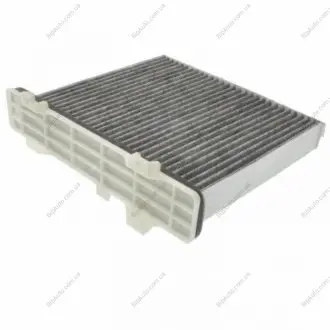 Фильтр салона Mitsubishi BLUE PRINT ADC42506 (фото 1)
