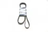 Доріжковий пас BOSCH 1987946246 1987946246