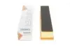 Воздушный фильтр WUNDER WH 803/1 WH8031