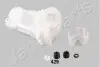 Фильтр топливный FC-429S JAPANPARTS FC429S