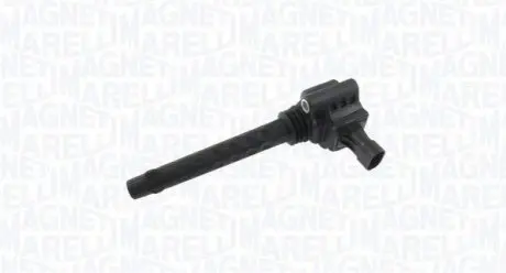Котушка запалювання MAGNETI MARELLI 060717195012