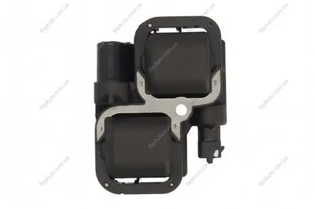 Катушка зажигания MAGNETI MARELLI 060717163012