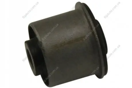 Подвеска, рычаг независимой подвески колеса PARTS SCR-4068 KAVO SCR4068