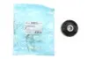 Втулка важеля PARTS SCR-1010 KAVO SCR1010 (фото 2)
